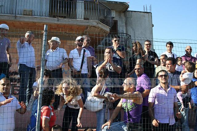 Futsal-Melito-Sala-Consilina -2-1-332